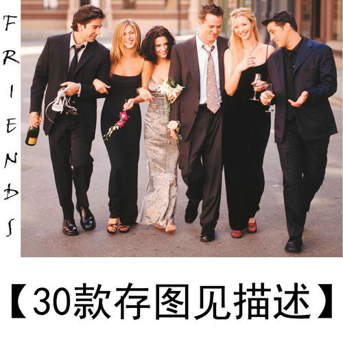斯基德莫尔学院在读证明办理